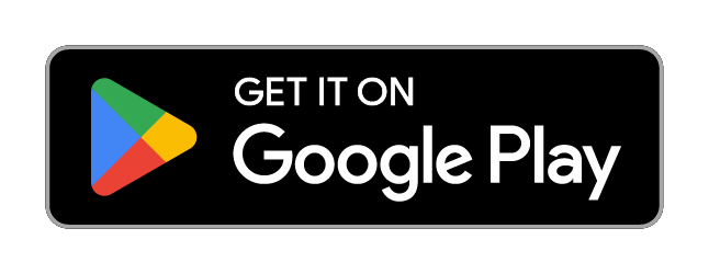 Get ChessRiddle on Google Play